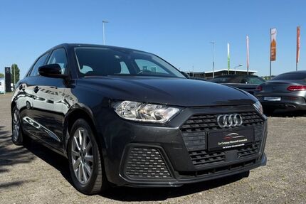 Audi A1 102.000 km 17.990 &euro; Weinstadt 71384