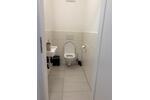 Erdgeschoßwohnung Bönnigheim - 3 Zimmer, 72 m&sup2;, 1.360&euro; | Angebot:27568227