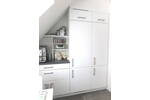 Etagenwohnung Freiberg am Neckar Heutingsheim - 2 Zimmer, 63 m&sup2;, 293.000&euro; | Angebot:26593487