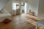 Etagenwohnung Stuttgart Münster - 1 Zimmer, 31 m&sup2;, 650&euro; | Angebot:26920048