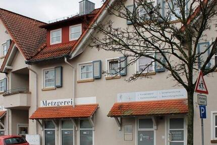 Gewerbeobjekt Güglingen - 600&euro; | Angebot:24624878