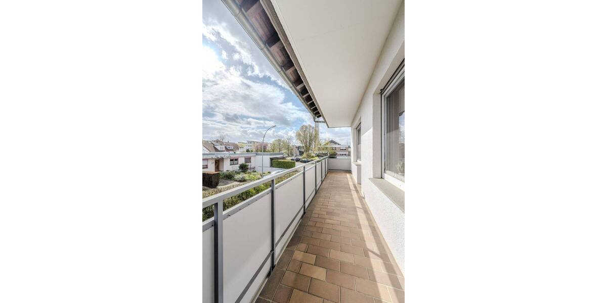 Mehrfamilienhaus, Wohnhaus Korntal-Münchingen Münchingen - 1 Zimmer, 338 m&sup2;, 1.150.000&euro; | Angebot:26320321