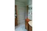Erdgeschoßwohnung Waiblingen Bittenfeld - 3 Zimmer, 72 m&sup2;, 298.000&euro; | Angebot:27180333