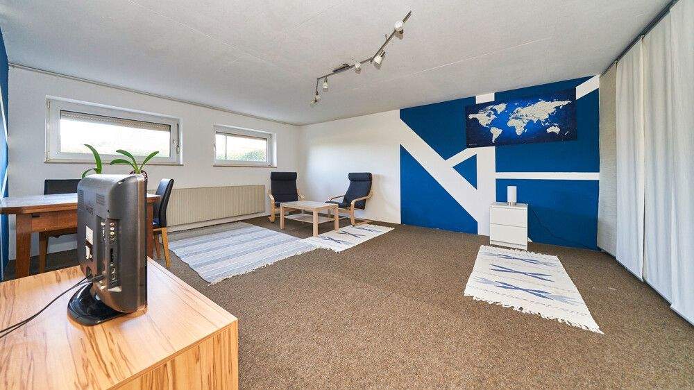 Einfamilienhaus Bönnigheim - 6 Zimmer, 208 m&sup2;, 795.000&euro; | Angebot:25697233