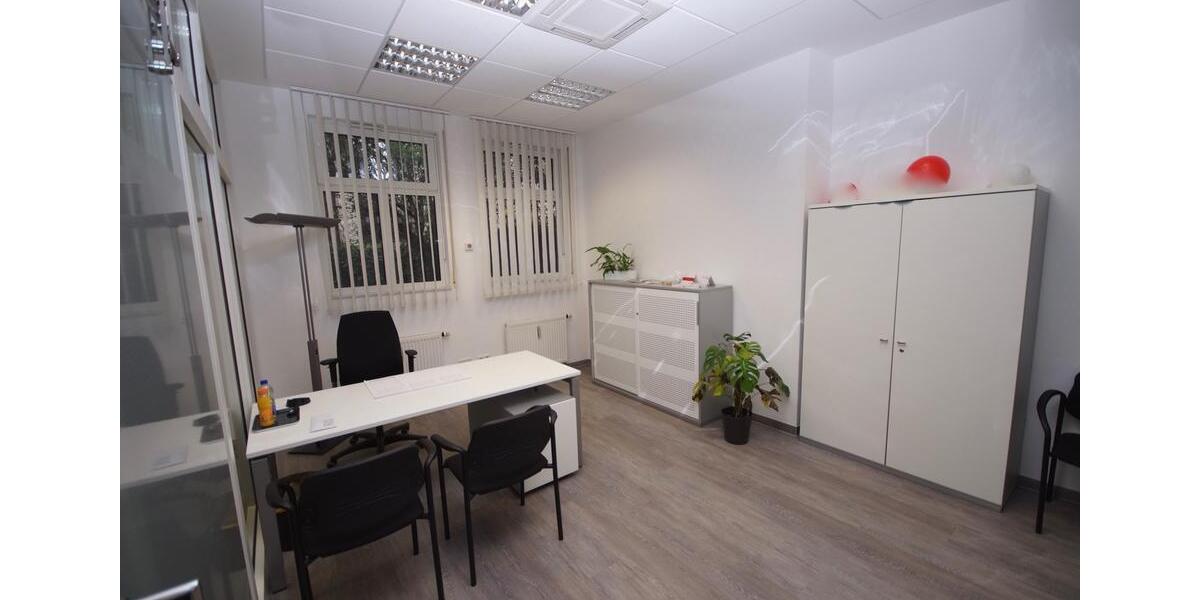 Gewerbeobjekt Heilbronn Böckingen - 1.500&euro; | Angebot:17448232