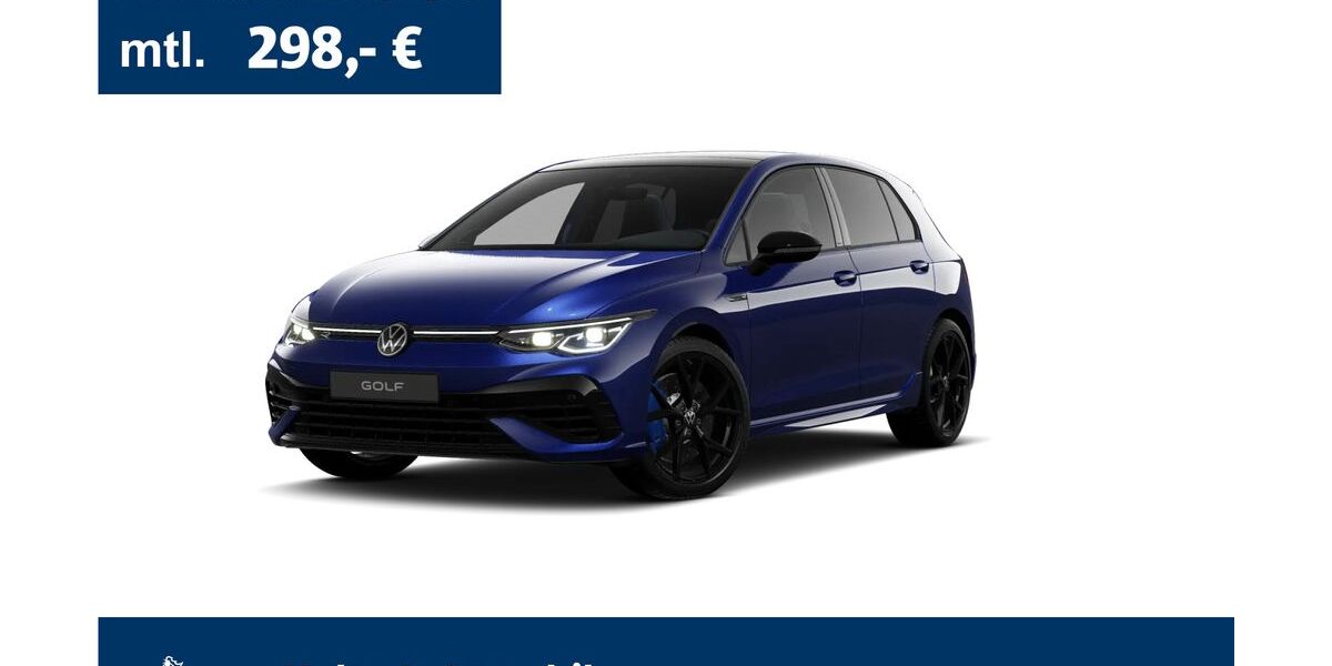 VW Golf 14.656 km 42.430 &euro; Fellbach 70736