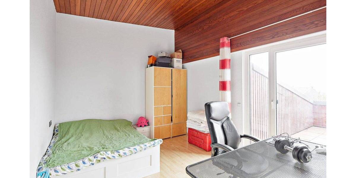 Mehrfamilienhaus, Wohnhaus Waiblingen Beinstein - 7 Zimmer, 195 m&sup2;, 1.490.000&euro; | Angebot:26596534