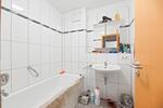 Erdgeschoßwohnung Stuttgart Stuttgart-Ost - 2 Zimmer, 58 m&sup2;, 269.000&euro; | Angebot:26974347