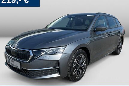 Skoda Octavia 25.761 km 29.990 &euro; Weinstadt-Endersbach 71384