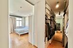 Loft - Studio - Atelier Stuttgart Stuttgart-Süd - 3 Zimmer, 110 m&sup2;, 2.190&euro; | Angebot:27569453