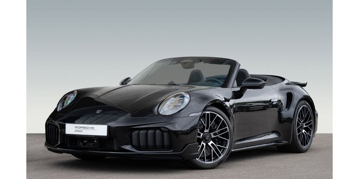 Porsche 992 1.190 km 324.992 &euro; Heilbronn 74074