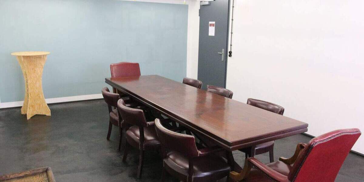 Gewerbeobjekt Stuttgart Bad Cannstatt - 275&euro; | Angebot:25901057