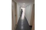 Etagenwohnung Gerlingen - 2 Zimmer, 30 m&sup2;, 750&euro; | Angebot:26469752