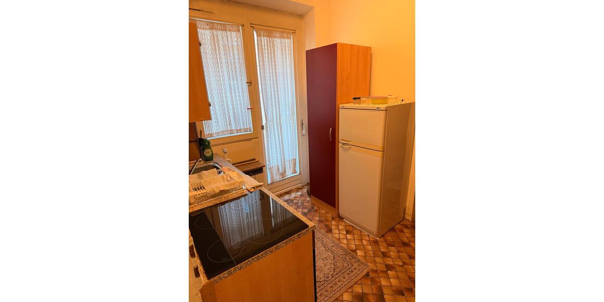 Etagenwohnung Stuttgart Lehen - 3 Zimmer, 72 m&sup2;, 1.100&euro; | Angebot:27595354