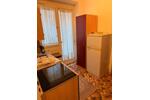 Etagenwohnung Stuttgart Lehen - 3 Zimmer, 72 m&sup2;, 1.100&euro; | Angebot:27595354