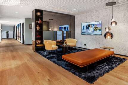 Gewerbeobjekt Stuttgart - 1.290&euro; | Angebot:27556067