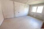 Etagenwohnung Remseck Aldingen - 3 Zimmer, 89 m&sup2;, 1.430&euro; | Angebot:26885776