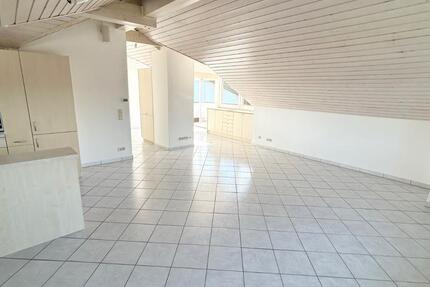 Wohnung Oberriexingen - 3 Zimmer, 76 m&sup2;, 912&euro; | Angebot:25936829