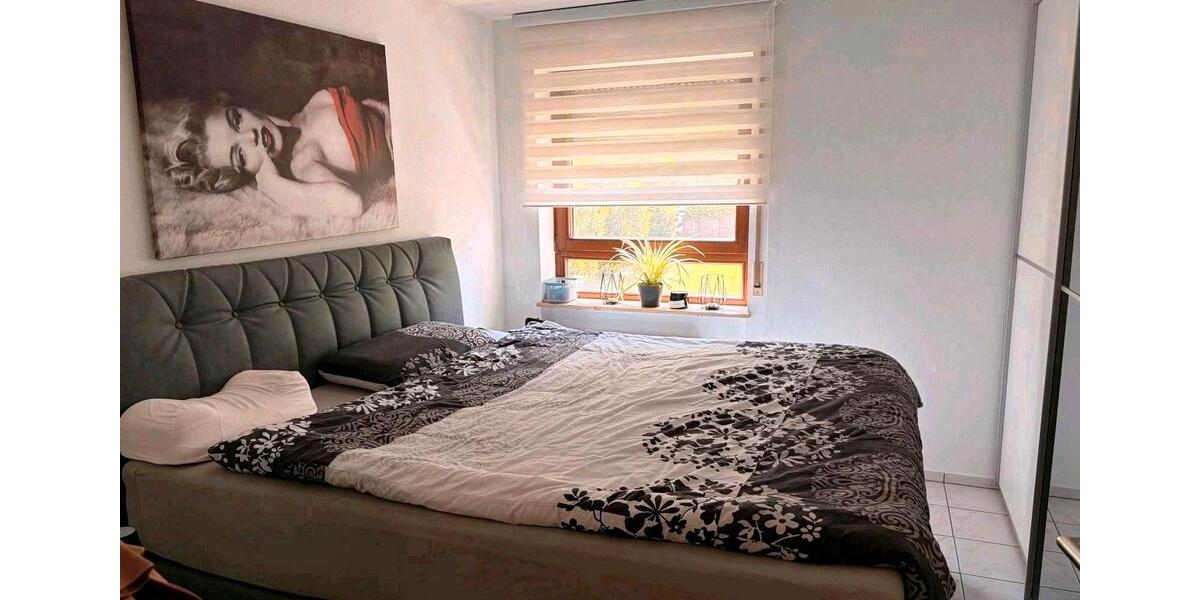 Erdgeschoßwohnung Winnenden - 3.5 Zimmer, 84 m&sup2;, 399.000&euro; | Angebot:26406510