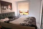 Erdgeschoßwohnung Winnenden - 3.5 Zimmer, 84 m&sup2;, 399.000&euro; | Angebot:26406510