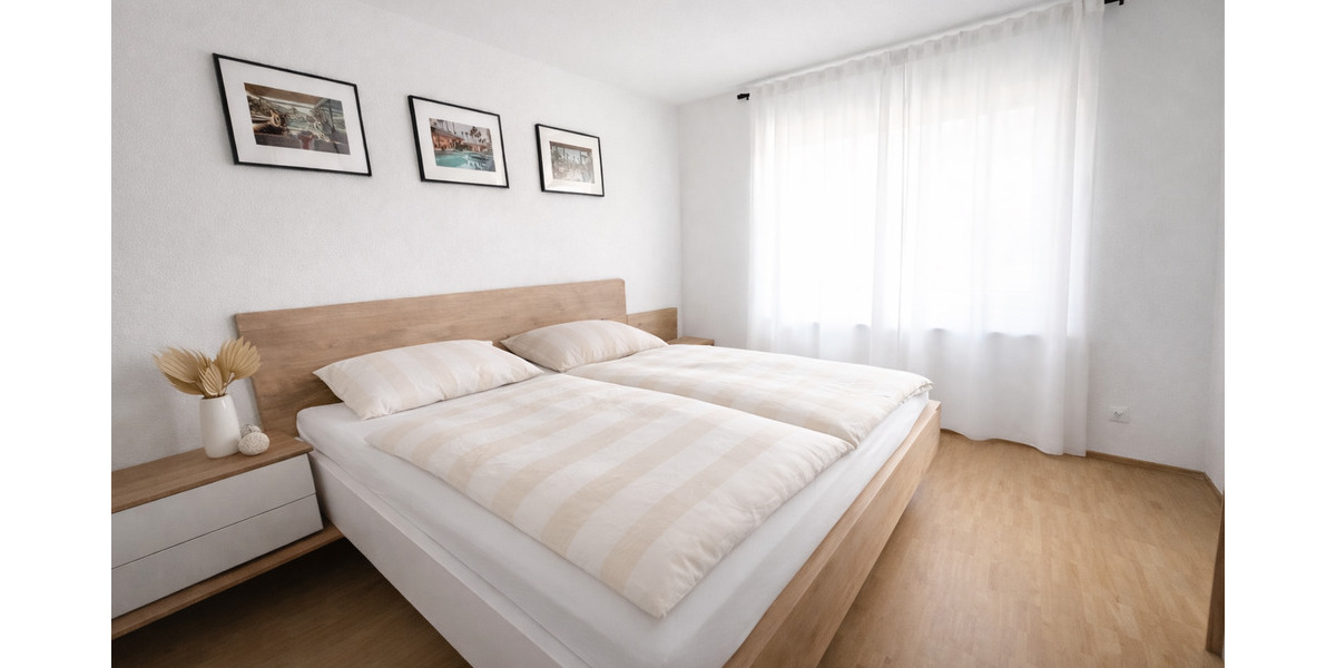 Etagenwohnung Stuttgart-Vaihingen Vaihingen - 4 Zimmer, 114 m&sup2;, 779.000&euro; | Angebot:25737704