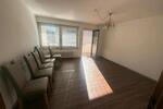 Etagenwohnung Esslingen am Neckar Oberesslingen - 3.5 Zimmer, 77 m&sup2;, 280.000&euro; | Angebot:26568365