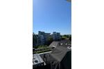 Maisonettenwohnung Ostfildern - 3.5 Zimmer, 72 m&sup2;, 349.000&euro; | Angebot:26987252