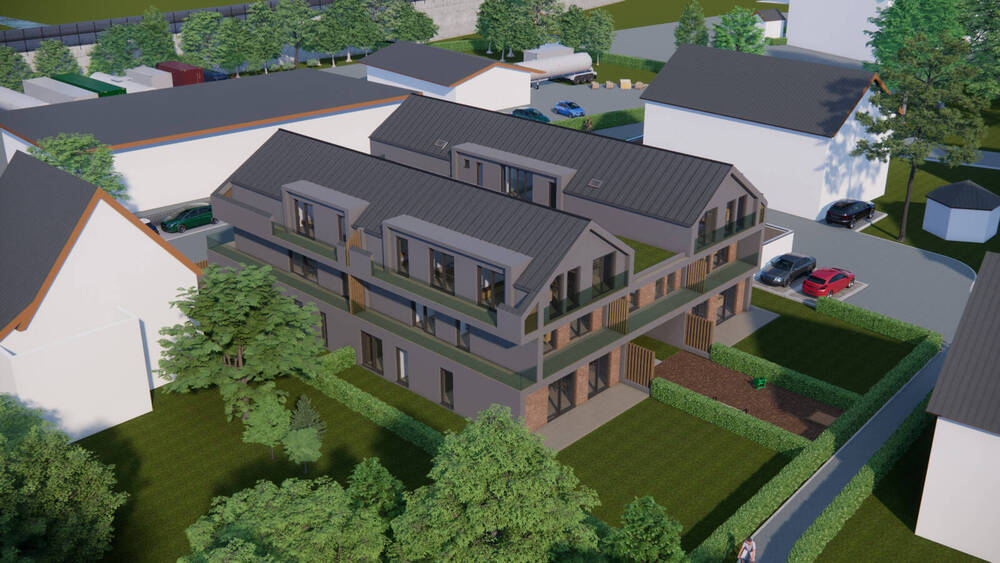 Grundstück Köngen - 690.000&euro; | Angebot:25701365