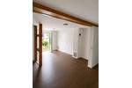 Erdgeschoßwohnung Esslingen am Neckar Brühl - 3.5 Zimmer, 98 m&sup2;, 1.450&euro; | Angebot:27553281