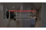 Etagenwohnung Leinfelden-Echterdingen Echterdingen - 2 Zimmer, 55 m&sup2;, 184.900&euro; | Angebot:26287990