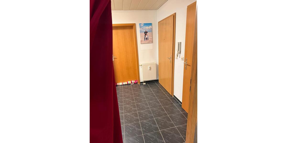 Terrassenwohnung Benningen am Neckar - 4 Zimmer, 99 m&sup2;, 389.000&euro; | Angebot:26835330