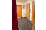 Terrassenwohnung Benningen am Neckar - 4 Zimmer, 99 m&sup2;, 389.000&euro; | Angebot:26835330