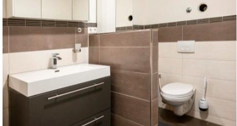 Etagenwohnung Marbach am Neckar - 4 Zimmer, 108 m&sup2;, 449.000&euro; | Angebot:24980143