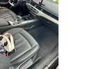 Audi A5 Cabriolet S line 35 TFSI S tronic Navi 96.800 km 27.999 &euro; Schorndorf 73614