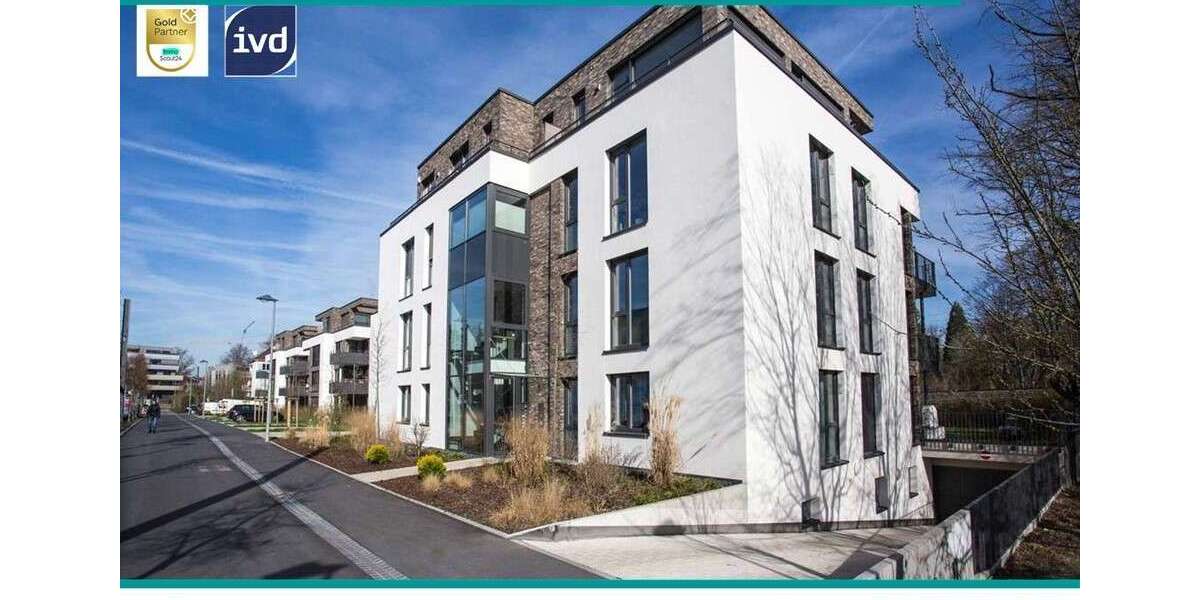 Garagen / Stellplätze Heilbronn / Waldheim Waldheim - 26.900&euro; | Angebot:25221070