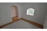 Hochparterre Ludwigsburg Hoheneck - 2.5 Zimmer, 70 m&sup2;, 298.000&euro; | Angebot:26987281
