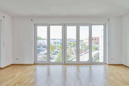 Wohnung Stuttgart / Feuerbach Feuerbach - 3 Zimmer, 83 m&sup2;, 479.000&euro; | Angebot:27493316