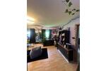 Dachgeschoßwohnung Heilbronn - 2 Zimmer, 55 m&sup2;, 650&euro; | Angebot:26283904