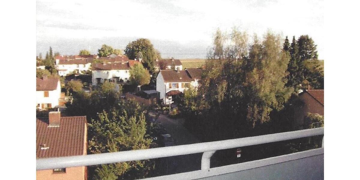 Etagenwohnung Marbach am Neckar - 3 Zimmer, 56 m&sup2;, 650&euro; | Angebot:25381705