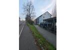 Etagenwohnung Kornwestheim - 3 Zimmer, 75 m&sup2;, 320.000&euro; | Angebot:26768593