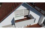 Dachgeschoßwohnung Korb - 2 Zimmer, 56 m&sup2;, 900&euro; | Angebot:27571590