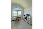Dachgeschoßwohnung Lauffen am Neckar - 3.5 Zimmer, 89 m&sup2;, 1.250&euro; | Angebot:26477083