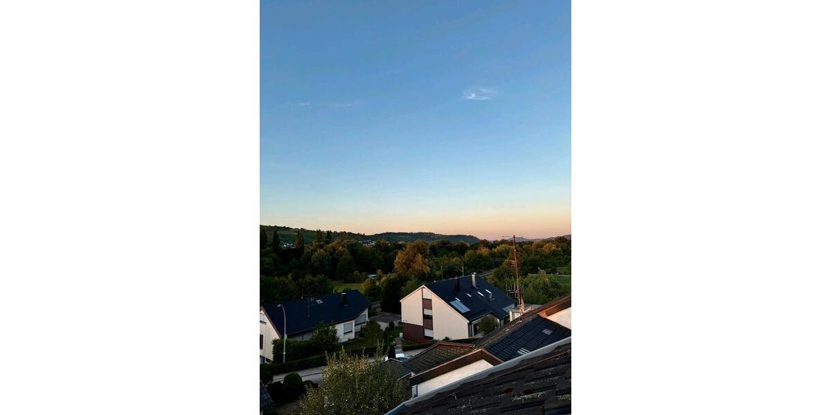 Doppelhaushälfte Remshalden - 6 Zimmer, 155 m&sup2;, 549.000&euro; | Angebot:27254475