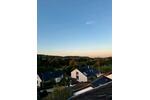 Doppelhaushälfte Remshalden - 6 Zimmer, 155 m&sup2;, 549.000&euro; | Angebot:27254475
