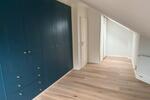 Maisonettenwohnung Stuttgart Hedelfingen - 4 Zimmer, 116 m&sup2;, 1.690&euro; | Angebot:25319657