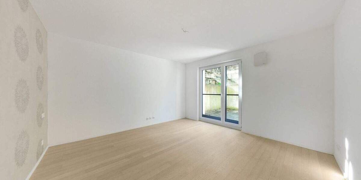 Etagenwohnung Ludwigsburg Pflugfelden - 4 Zimmer, 151 m&sup2;, 800.000&euro; | Angebot:25706137
