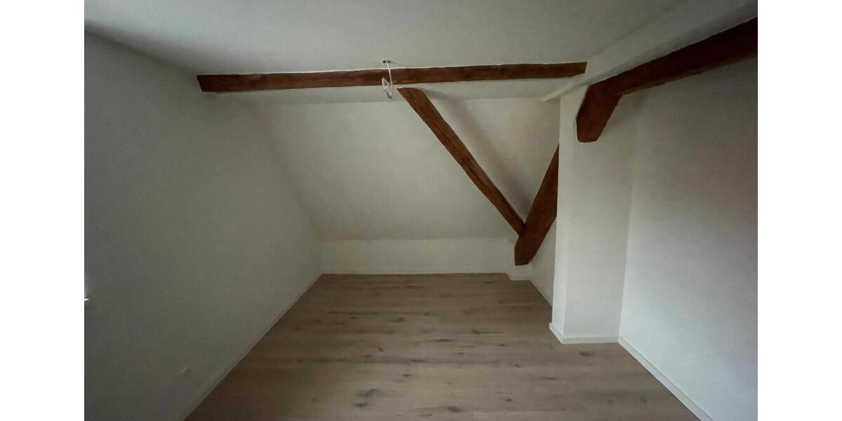 Einfamilienhaus Waiblingen Beinstein - 4 Zimmer, 115 m&sup2;, 1.750&euro; | Angebot:26334814