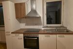 Etagenwohnung Schwaigern - 3 Zimmer, 62 m&sup2;, 750&euro; | Angebot:26396761