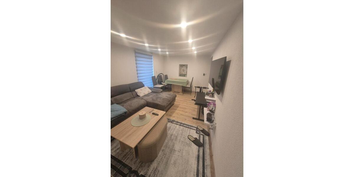 Einfamilienhaus Illingen - 9 Zimmer, 200 m&sup2;, 485.000&euro; | Angebot:25753863