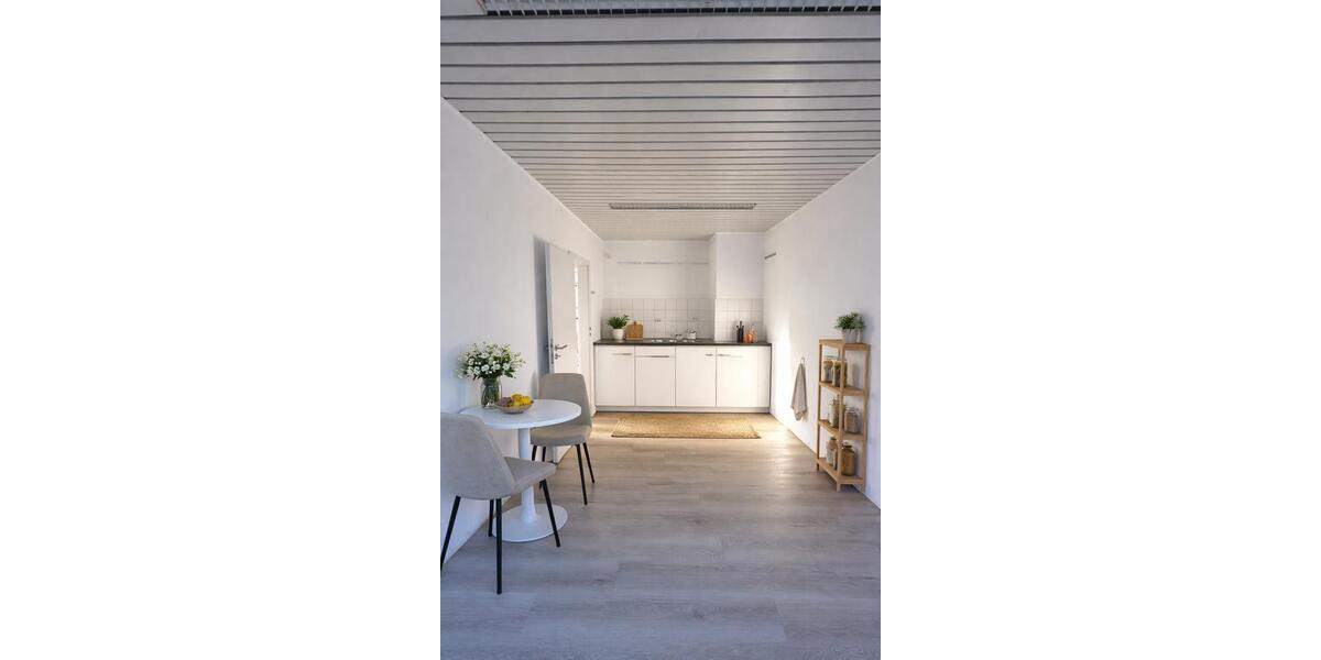 Gewerbeobjekt Backnang - 1.300&euro; | Angebot:25510356